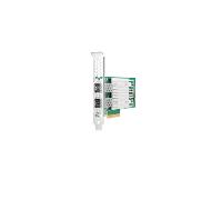 BCM 57412 10GBE 2P SFP+ ADPTRPE