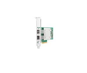 BCM 57412 10GBE 2P SFP+ ADPTRPE