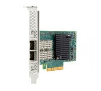 HP ENTERPRISE BCM 57414 10/25GBE 2P SFP STOCK