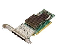 HEWLETT PACKARD ENTERPRISE BCM 57504 10/25GbE 4p SFP28 Adptr Marca