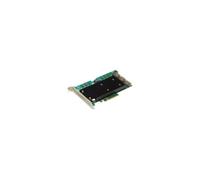 BCM MEGARAID 9670-24i SAS/SATA/NVMe 8GB