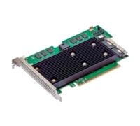 BCM MEGARAID 9670-24i SAS/SATA/NVMe 8GB