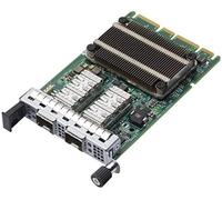 Bcm netxtreme n225p 2 x 25g ocp 3.0