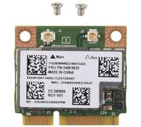BCM943228HMB 04W3764 Tarjeta inalámbrica Bluetooth 4.0 Mini PCI-E compacta para E130, E135, E330, E335, E530, E535 y E430