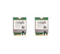 BCM94352Z DW1560 M.2 Wifi Adapter Wireless Card