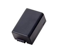 BCMCZCDC Batería DMW-BMB9 E de última generación - con sistema de batería inteligente Infochip - Compatible con Panasonic Lumix DC FZ82 FZ83 DMC FZ72 FZ62 FZ45 FZ48 FZ100 FZ150 Leica V-LUX 2 V-LUX 3