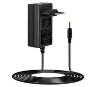 BCMCZCDC Fuente de alimentación de 15 W para Amazon Echo Dot (3rd 4th 5th Gen), Echo Show 5 (1st 2nd Gen), Echo Spot, Echo Dot 3rd, Fire TV Cube y Mor