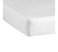 Bcn Beding Funda Colchon Microfibra 150X200 cm