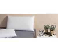 Bcn Beding Velfont almohada latex 70 X40