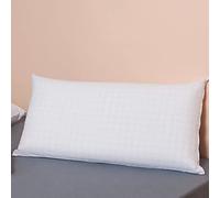Bcn Beding Velfont almohada latex 70 X40