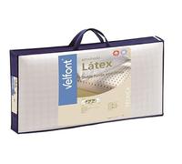 Bcn Beding Velfont almohada latex 75 X40