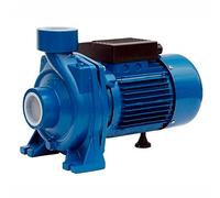 BCN bombas - Bomba de agua gran caudal RG-100 M (Monofásica)