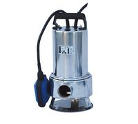 BCN bombas - Bomba de agua sumergible sx-100 w