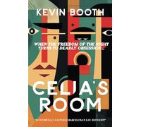 BCN Free Art 03: The Born and Poble Nou (BCN Free Art Guides) [Idioma Inglés]