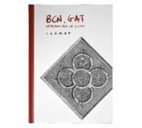 Bcn.gat. Gatejant Per La Ciutat