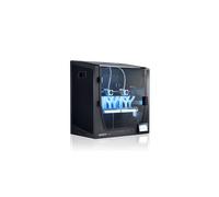 BCN3D Epsilon W27 Gen 2 Impresora 3D profesional