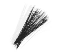 BCOATH 250 Piezas Simulated Cat Whiskers For Doll Making Kit Bottles Each Needle Felting Accessories For Realistic Stuffed Animals and Craft Supplies