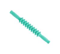 BCOATH Bastón De Masaje Para Brazos Cuello y Piernas Rodillo De Masaje Profundo