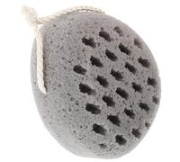 BCOATH Depurador De Espalda Esponja De Baño Esponja Exfoliante Limpieza Diaria