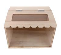 BCOATH Incubadora para Pollitos Calentador para Pollitos Incubadoras para Pollos