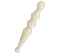 BCOATH Masajeador De Pies Resistente Puntos De Acupuntura Varilla De Masaje Para Pies Para Masaje De Reflexología Casa Herramienta De Acupresión