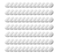 BCOATH Piedras Decorativas Grava Suave de Piedra Natural Reutilizables para Jardinería y Acuarios para Macetas y Estanques
