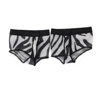 BCOATH Protector para Pies de Danza con Almohadilla de Gel Transpirable Calcetines para Baile con Diseño Separador de Dedos Cuidado de Pies para Mujer Talla Xl para Ballet y Danza