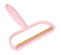 BCOATH Removedor de Pelusas Manual Portátil para Ropa y Suéteres Afeitadora Reutilizable para Quitar Pelos y Pelusa sin Daños Ligero y Ergonómico para Limpieza y