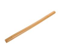 BCOATH Rodillo Masajeador de Bambú para Terapia Corporal Completa Palo de Masaje de Bambú, Promoviendo Belleza y Relajación Muscular en Spa