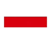 BCOATH Tela Autoadhesiva de Tela Flocada Roja para Forrar Muebles y Superficies de Plástico, Respaldo Desprendible Marcas de Dedos, Adecuado para Enmarcar Cuadros