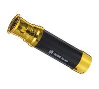 BCOATH Telescopio Monocular Infantil Pequeño y Ligero Juguete Educativo Científico Portátil para Diseño Pirata Divertido y Duradero para Niñas Actividades al Aire