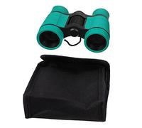 BCOATH Telescopio Portátil para Binoculares para Acampar y Explorar Al Aire para Viajes Caminatas y Actividades Al Aire