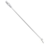 BCOATH Varilla para Cortinas de Aluminio Ergonómica y Ligera con Mango Antideslizante Resistente Necesidad de Herramientas para Tiradores y Rieles de Cortinas y Balcones