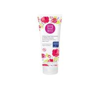 BcomBio Crema corporal hidratante y reafirmante esencial 200 ml