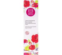 Bcombio Crema Hidratante Esencial para Piel Seca 50 ml