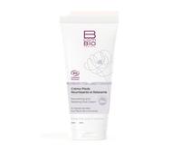 Crema para pies BcomBio Essential 100 ml