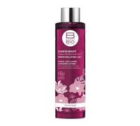 BcomBIO Elixir Orgánico Belleza 200ml