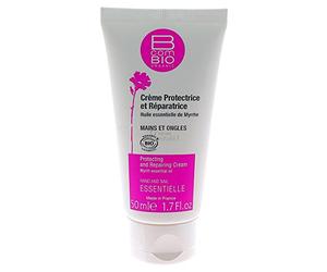 BcomBio Essentielle crème mains et ongles 50ml