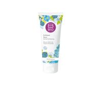 BcomBioExfoliante facial suave Vgtal 75 ml