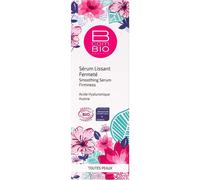 BcomBioFermet Alisante Srum Intenso 30 ml