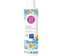 B com Bio Íntimo Gel Limpiador Suave 200ml