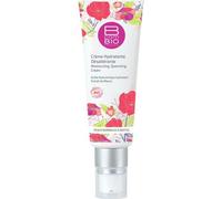 Bcombio Hidratante Esencial 50 ml