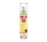 BcomBio Huile de beauté 100ml
