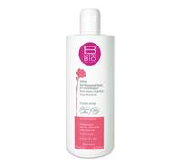 BcomBIO Intime Gel Moussant Doux 500ml