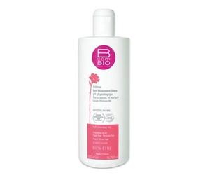 BcomBIO Intime Gel Moussant Doux 500ml