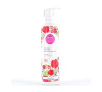 BcomBioLeche corporal hidratante esencial 200 ml