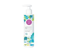 BcomBioLeche limpiadora suave Puret 200ml