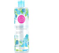 BcomBio ,Maquillaje de Agua de Limpieza Floral Puret 400ml