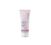 Bcombio Placentor Vegetal Creme Antiage Lgre 50 ml