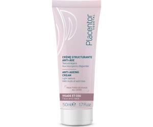 Bcombio Placentor Vegetal Creme Antiage Lgre 50 ml